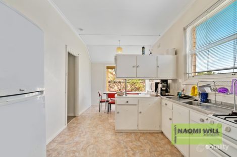 Property photo of 19 Sismey Road Christies Beach SA 5165