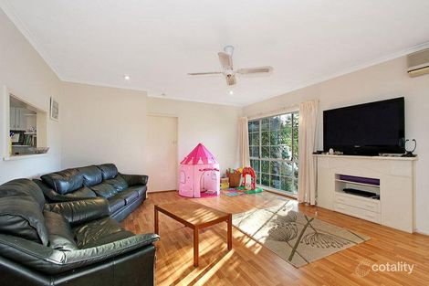 Property photo of 272 Maroondah Highway Croydon VIC 3136