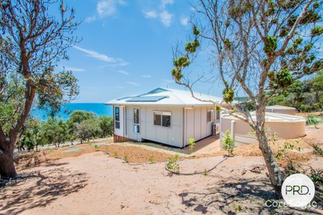 Property photo of 106 Hawkesbill Drive Agnes Water QLD 4677