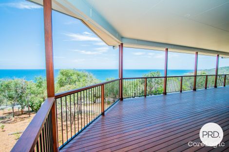 Property photo of 106 Hawkesbill Drive Agnes Water QLD 4677