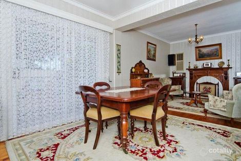 Property photo of 80 Judith Crescent Morphett Vale SA 5162