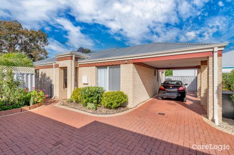 Property photo of 5/5 Cambridge Drive Greenfields WA 6210