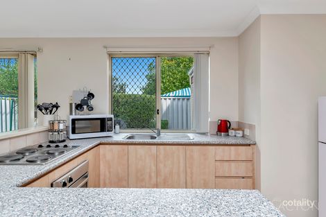 Property photo of 5/5 Cambridge Drive Greenfields WA 6210