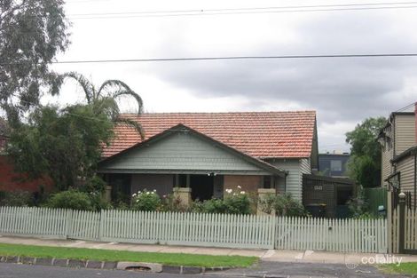 19 Rosstown Rd, Carnegie, VIC 3163