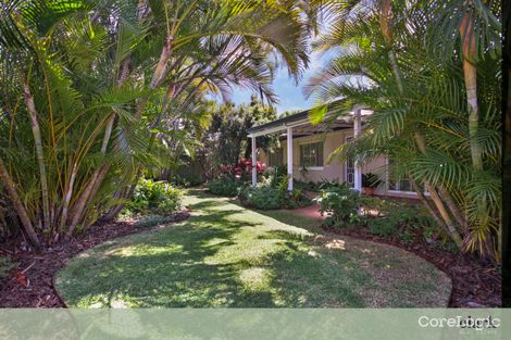 Property photo of 78 Patrea Street Banyo QLD 4014