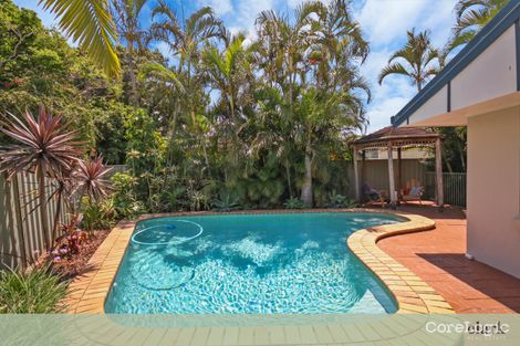 Property photo of 78 Patrea Street Banyo QLD 4014