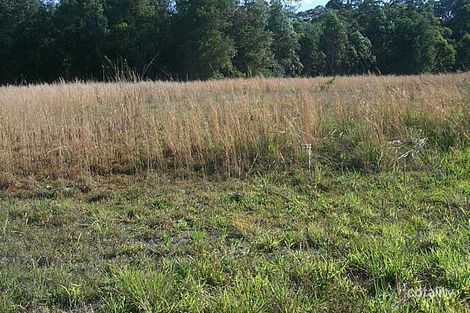 20 Yarren St, Bellata, NSW 2397