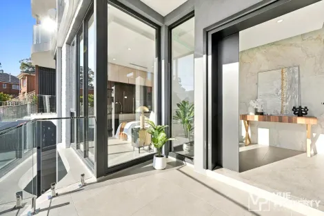 Property photo of 42 Valley Road Epping NSW 2121