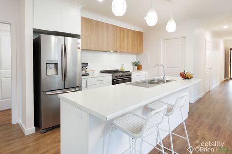 Property photo of 17 Firmstone Road Leneva VIC 3691