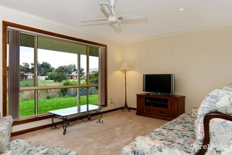 Property photo of 3 Albury Lane Goolwa SA 5214