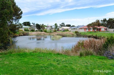 Property photo of 3 Albury Lane Goolwa SA 5214