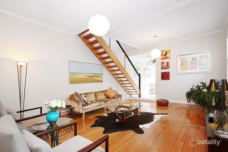 Property photo of 3 Albert Street Banksia NSW 2216