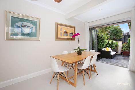 Property photo of 3 Albert Street Banksia NSW 2216