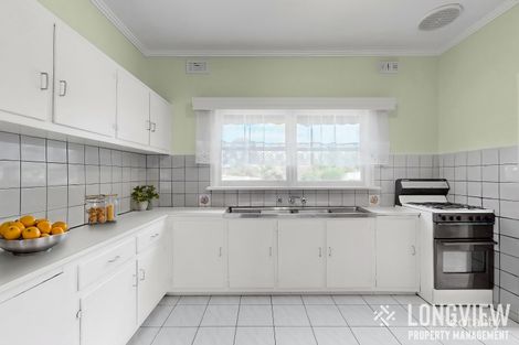 Property photo of 45 Wave Avenue Mount Waverley VIC 3149