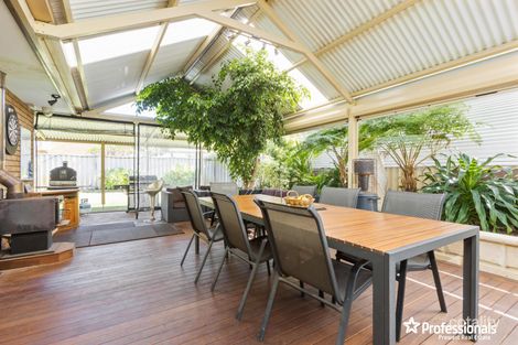 6 Cotton Cres, Bull Creek, WA 6149