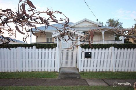 Property photo of 32 Jimbour Street Kalinga QLD 4030