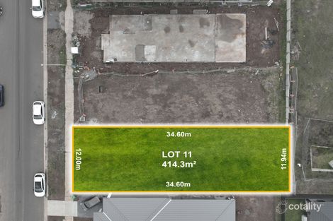 22 Eighteenth Ave, Austral, NSW 2179