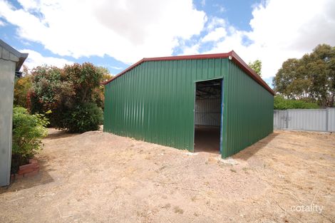 Property photo of 2 Unicorn Street Wagin WA 6315