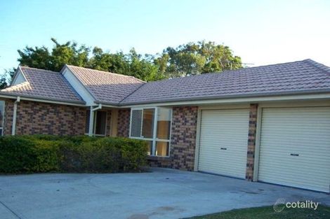 23 Jobson Pl, Crestmead, QLD 4132