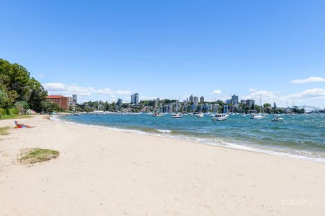 Property photo of 4E/4-5 Buckhurst Avenue Point Piper NSW 2027