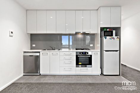 Property photo of 3708/618 Lonsdale Street Melbourne VIC 3000