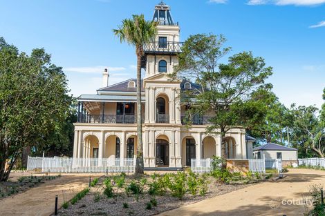 Property photo of 37 Tecoma Street Heathcote NSW 2233