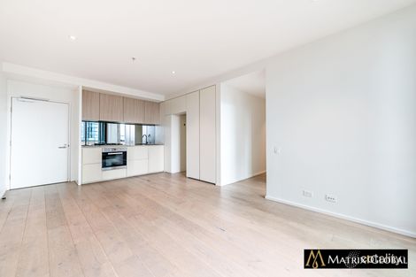 1701n/889-897 Collins St, Docklands, VIC 3008
