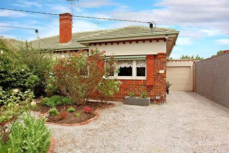 10 Holloway St, Ormond, VIC 3204
