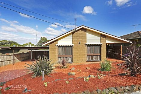 14 Kanimbla Ave, Leopold, VIC 3224