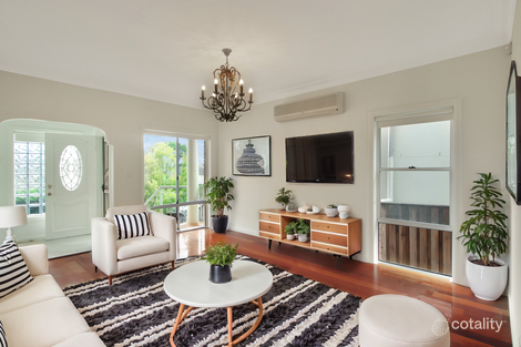 Property photo of 12 Phillip Road Putney NSW 2112