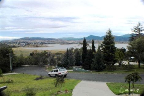 Property photo of 13 Camira Avenue East Jindabyne NSW 2627