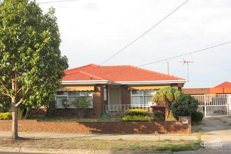 Property photo of 22 Hilton Avenue Springvale VIC 3171