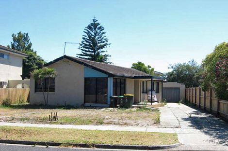 20 Kearney Ave, Altona, VIC 3018