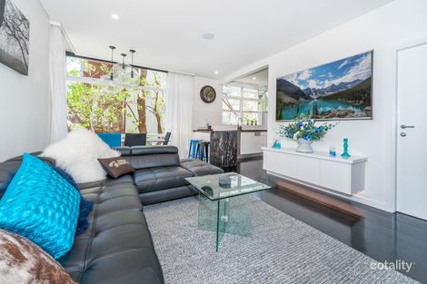 Property photo of 4E/4-5 Buckhurst Avenue Point Piper NSW 2027