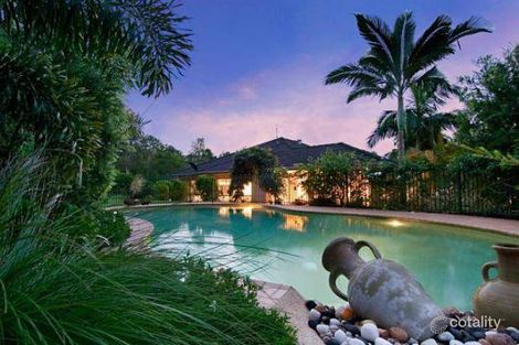 51 Mannikin Rd, Tanawha, QLD 4556