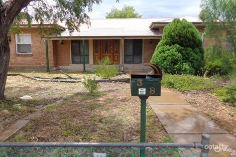 36 Loveday St, Whyalla Norrie, SA 5608