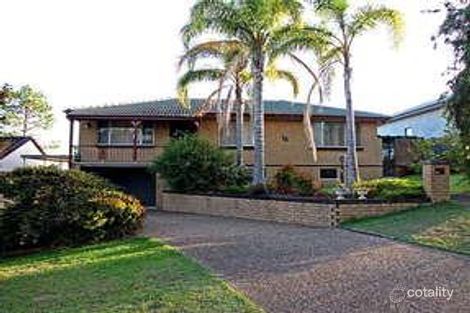 15 Regent St, Tingira Heights, NSW 2290