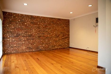 Property photo of 19 James Road Ferntree Gully VIC 3156