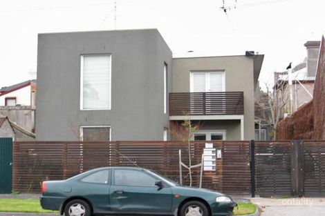 Property photo of 1/13 Young Street Albert Park VIC 3206