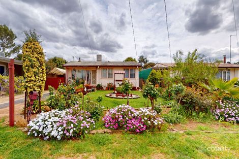 Property photo of 33 Alcheringa Street Dubbo NSW 2830
