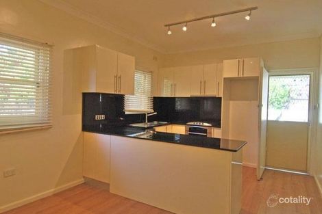 27 Novara Cres, Como, NSW 2226