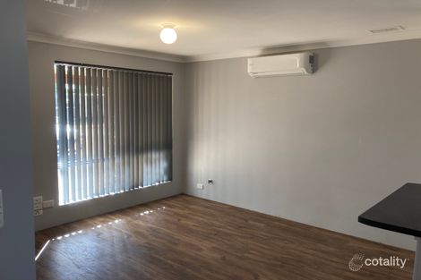 Property photo of 2 Sciron Court High Wycombe WA 6057