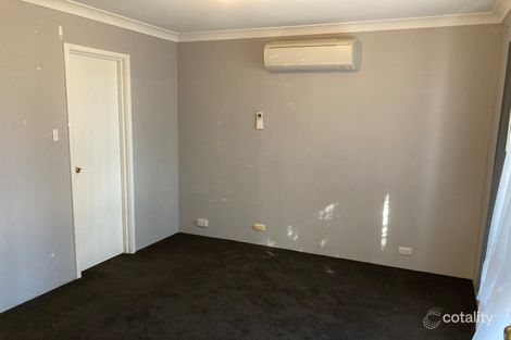 Property photo of 2 Sciron Court High Wycombe WA 6057