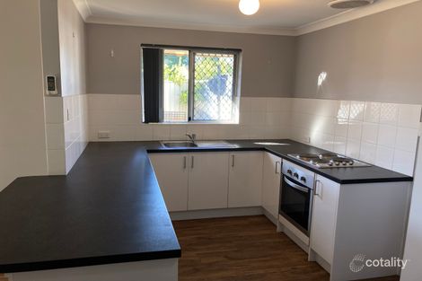 Property photo of 2 Sciron Court High Wycombe WA 6057