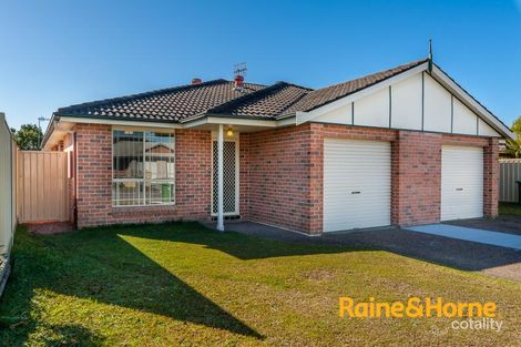 62 Woodbury Park Dr, Mardi, NSW 2259