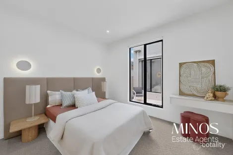 Property photo of 17B Ogden Street Glenroy VIC 3046