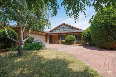 20 Manor Dr, Frankston South, VIC 3199