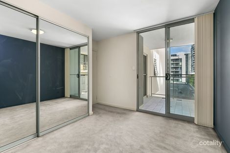 Property photo of 37/259-269 Hay Street East Perth WA 6004