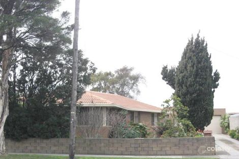 Property photo of 417 Corrigan Road Keysborough VIC 3173