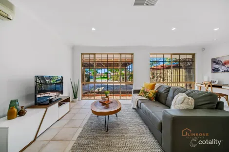 Property photo of 1/15 Parramatta Lane Willetton WA 6155